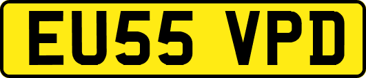 EU55VPD