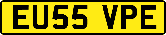 EU55VPE
