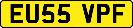 EU55VPF