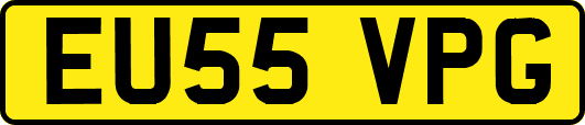 EU55VPG