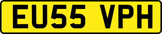 EU55VPH