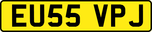EU55VPJ