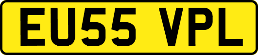 EU55VPL