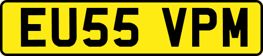 EU55VPM