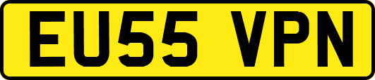EU55VPN