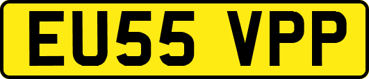 EU55VPP