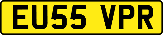 EU55VPR