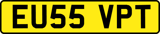 EU55VPT