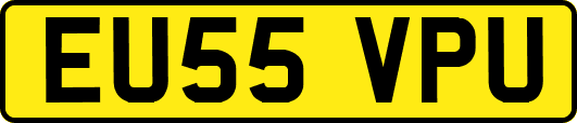 EU55VPU