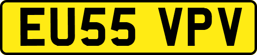 EU55VPV