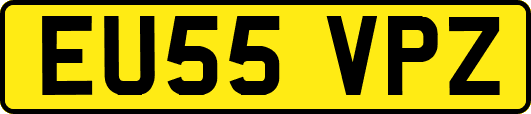 EU55VPZ
