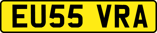 EU55VRA