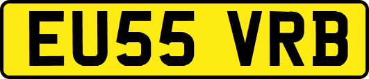 EU55VRB
