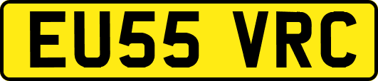 EU55VRC