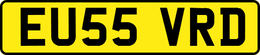 EU55VRD