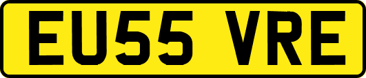 EU55VRE