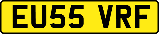 EU55VRF