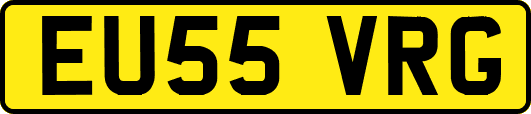 EU55VRG