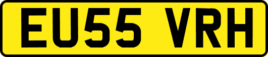 EU55VRH