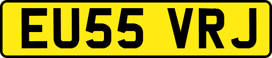 EU55VRJ
