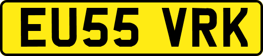 EU55VRK