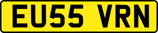 EU55VRN