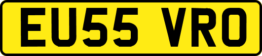EU55VRO