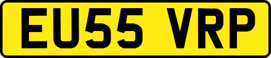 EU55VRP