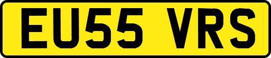 EU55VRS
