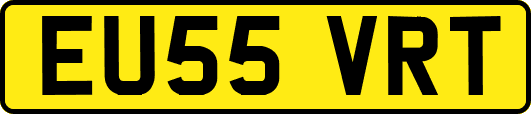 EU55VRT