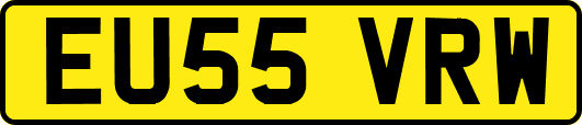 EU55VRW