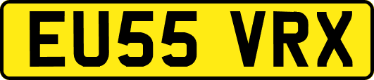 EU55VRX