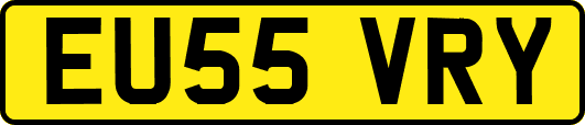 EU55VRY