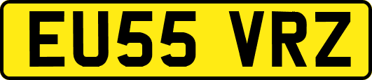 EU55VRZ
