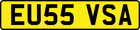 EU55VSA