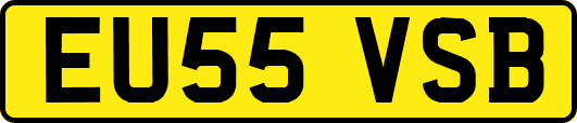 EU55VSB