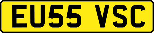 EU55VSC