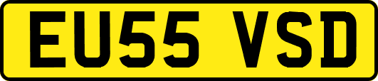 EU55VSD