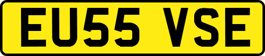 EU55VSE