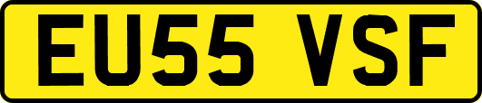 EU55VSF