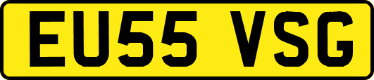 EU55VSG