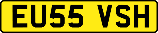 EU55VSH