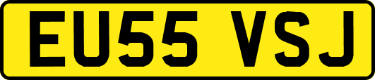 EU55VSJ