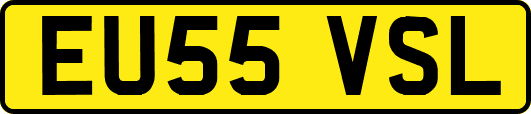 EU55VSL