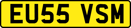 EU55VSM