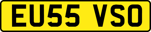 EU55VSO