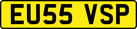 EU55VSP