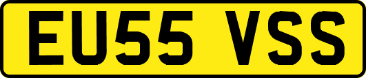 EU55VSS