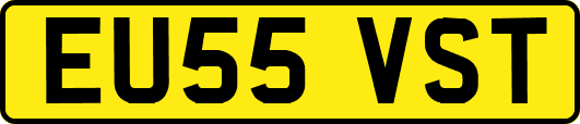 EU55VST