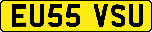EU55VSU